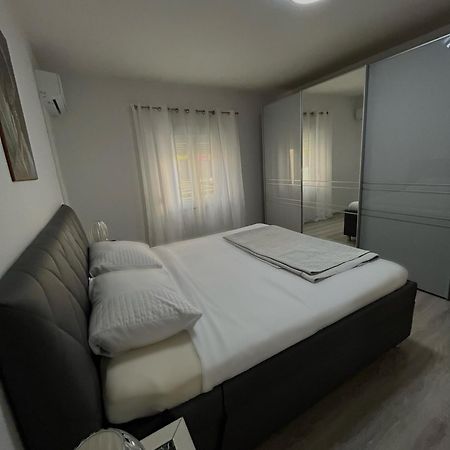 Apartment Leona & Doris بيبينيا المظهر الخارجي الصورة