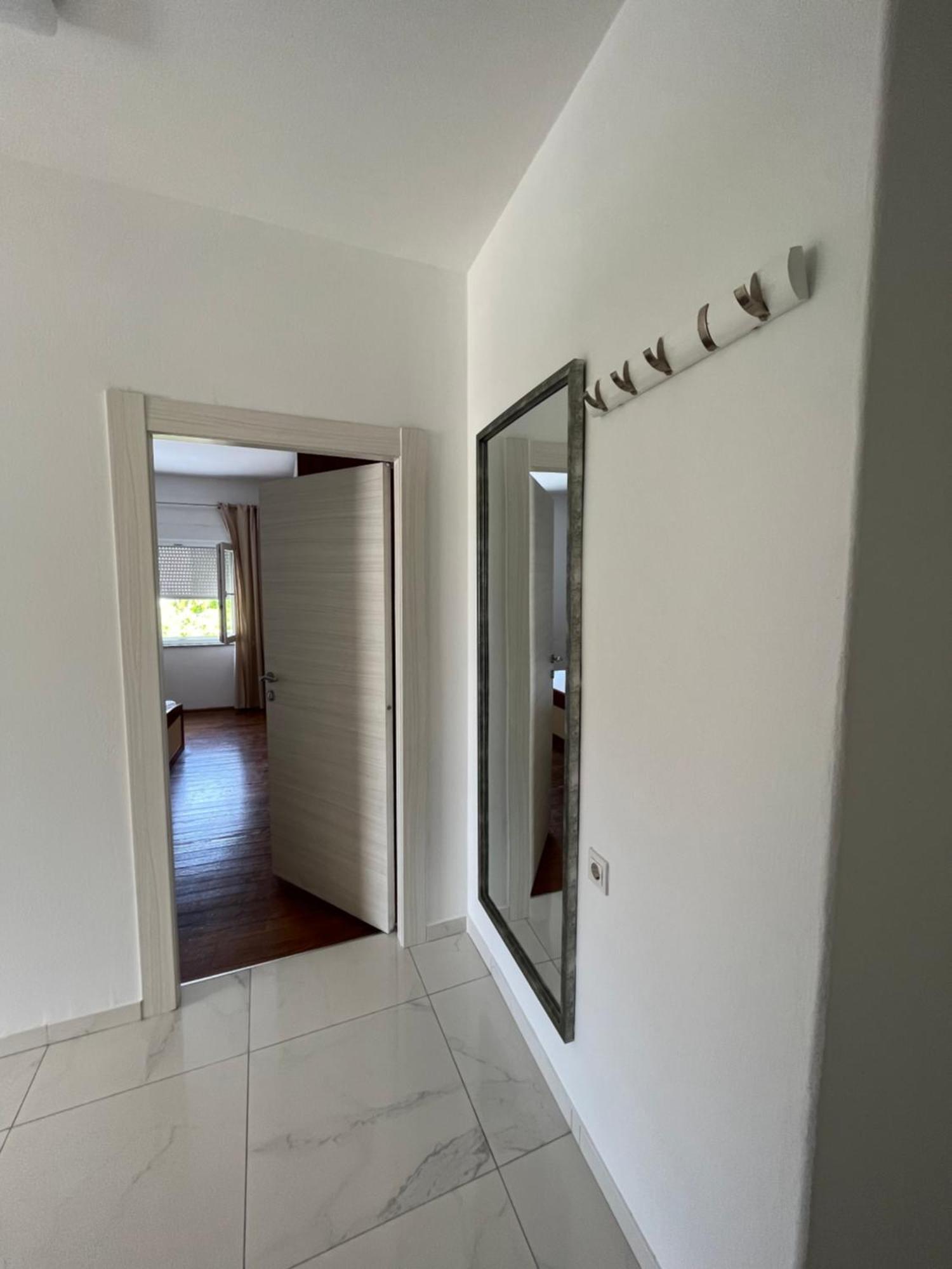 Apartment Leona & Doris بيبينيا المظهر الخارجي الصورة