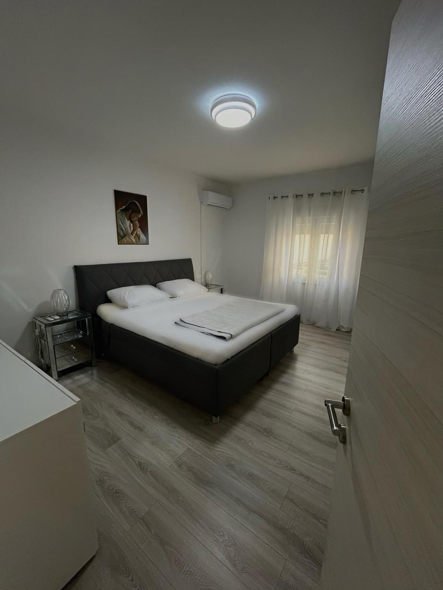 Apartment Leona & Doris بيبينيا المظهر الخارجي الصورة